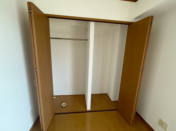 ビューティフルライフの物件内観写真